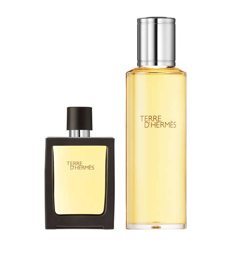 buy terre d hermes|terre d'hermes refill.